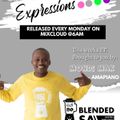 Expressions EP 11 March Edition - @Mondi_Mak