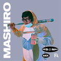 Resonan Mix: Mashiro