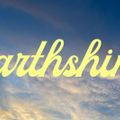 Earthshine - 2nd May 2022