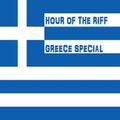 Hour Of The Riff - Episode 8