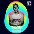 Tommyboy Housematic on Radio 1 (2020-05-09) R1HM93