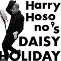 Daisy Holiday w/ Haruomi Hosono - 7th October 2022