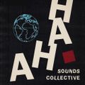 PPR0682 - Haha Sounds Collective - Mix for PPR#2