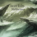 Ancient Realms - Niflheim (October 2015) Episode 41