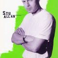 Stu Allan Key 103 1992 (tape Rip)