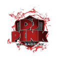 DJ PINK THE BADDEST - OHANGLA TAKEOVER VOL.3