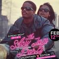 Valentines Day Edition Slow Mix