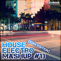 Yankee's House & Electro MashUp #13 [EDM Edition] (2013)