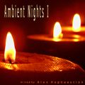 Ambient Nights CD1