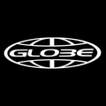 Globe 14-03-1993 DJ Frank Struyf