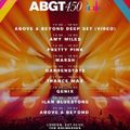 Above_and_Beyond_-_Live_at_Group_Therapy_450_London_04-09-2021-Razorator