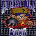 DJ Payback Garcia - Freestyle Bomb 1