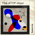 The Atyp Hour 004 - Daisho [27-11-2017]