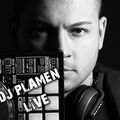 DJ PLAMEN - SUMMER HOUSE MIX 2k19 VOL.3 (Live)