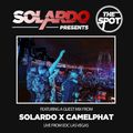 Solardo Presents The Spot 022