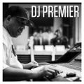 Bballjonesin - Best of DJ Premier Vol 5