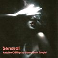 Sensual (AmbientChillTrip)