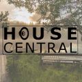 House Central 713 - New Music from Richy Ahmed, NiCe7 and ATFC