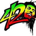 Covid 420 Blaze up Reggae Mix