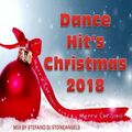 ELECTRO POP DANCE HIT'S CHRISTMAS 2018 MIX BY STEFANO DJ STONEANGELS