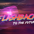 DJ Lynden - Flashback 2 the Future Vol 1