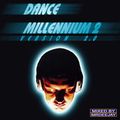 Dance Millennium 2 Megamix Version 2.0 By Diego Saló Buñuel