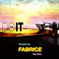Fabrice - Do It (again) - Cicero 13.06.21