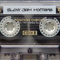 90's Slowjams  music from Vo.Group     -DJ MOKO MIXXX-