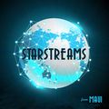 Starstreams Pgm 1052