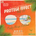 Dj Protege - The Protege Effect Vol 30