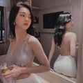 Việt Mix - Em Gì Ơi - Sai Người Sai Thời Điểm - Hà Tokyo
