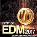 BEST OF 2017 VOL 2-DJ JONATHAN BARRETO