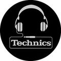 DJ Lil john - 051 - the mixes may 2001
