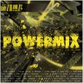 Boyz-II-Noize Powermix