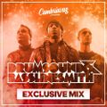 Drumsound & Bassline Smith (Technique) @ CumbriaVAG Show & Shine Festival Promo Mix (25.05.2017)