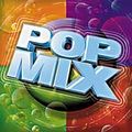 DJ Gijs Fieret - (80's) Pop In The Mix-Volume 5