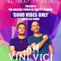 Vini Vici - Asian Trance Festival 6th Edition 2019-01-18 Full Set