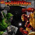 DOOMSTARKS - Swift & Changeable: The Prequel