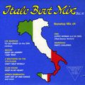 Zyx Italo Boot Mix Volume 16