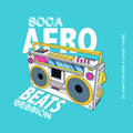 Soca Afrobeats Session Live Music Stream on Facebook (DJ Ashton Aka Fusion Tribe)