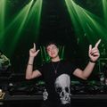 Thái Hoàng Music Team - Bọn Họ Xếp Thành Hàng Cho Bọn Anh Đi Lên DJ Minh Cuong Mix