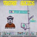 VBSTR8KT SOUZDS //|\\ VOL XXV | SPECIAL ANNIVERSARY EDITION | Mixed By A.T.M.S. | 2015 Far Out