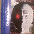 Scorpio - Evolution 18, 23rd March 1996 (Love Of Life Tape)