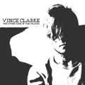 Vince Clarke - The Other Side of the Tracks