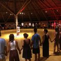 Ecstatic Dance Piracanga (Inkiri community)) - Brasil - Jan 2019