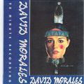 David Morales - Master Mix/Love Of Life - A