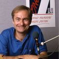 Paul Gambaccini - Radio 1 - End of The Year Show 1982 - 25th December 1982