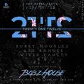 Wired faulty 21.12 X Bobz house @pst 29th jan 23