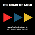 The Chart Of Gold 576 w/e 11th May 2019