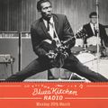 THE BLUES KITCHEN RADIO: CHUCK BERRY SPECIAL